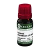 Arcana Natrium muriaticum LM 18 Dilution, 10 ml- M-P|N