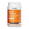 Casida Säure-Basenhaushalt-Natron Vitalpulver, 300 g