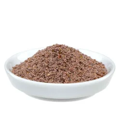 Natupur, 20X5 g^Salus Hot