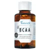 Bcaa Kapseln, 120 St^Naturafit Online