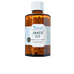 Immerfit Lutschtabletten, 160 St^Naturafit Clearance