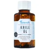 Naturafit Krill-Öl Kapseln, 150 St- Omega 3 Kapseln