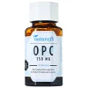 Naturafit Opc-OPC 150 mg Kapseln, 60 St