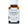 Naturafit Vitamin B6 (Pyridoxin)-Vitamin B6 25 aktiviert P-5-P Kapseln, 90 St