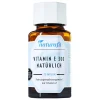 Vitamin E 300 nat. Kapseln, 75 St^Naturafit Online