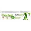 Haftcreme, 40 g^Naturdent Outlet