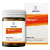 Weleda Magen & Darm|Mittel Gegen Durchfall & Erbrechen-Nausyn Tabletten, 100 St