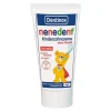 Nenedent Kinderzahncreme ohne Fluor, 50 ml-Kinder Für Kinder & Babys