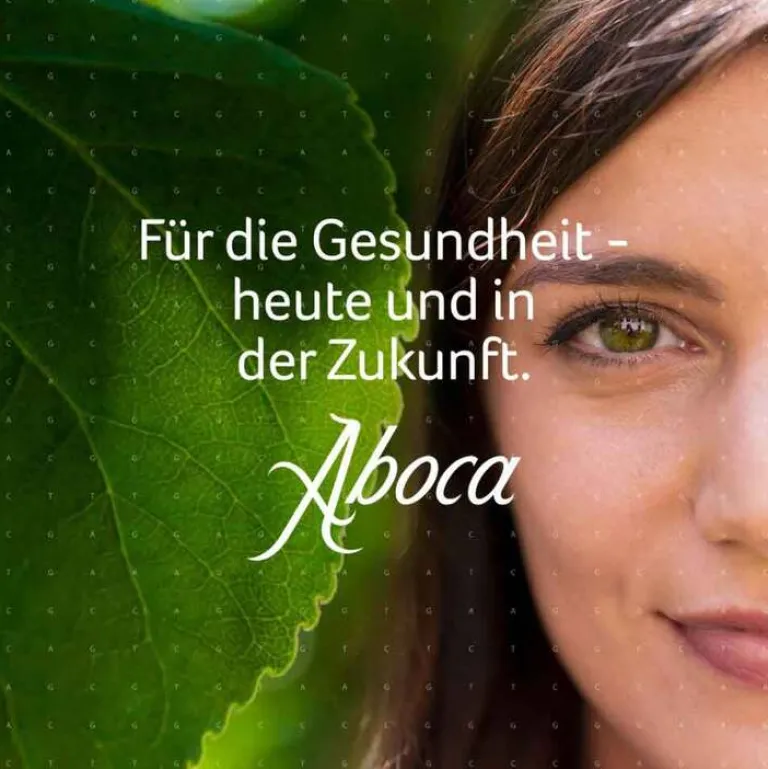 Neobianacid Granulat , 20X1.55 g- Sodbrennen Medikamente