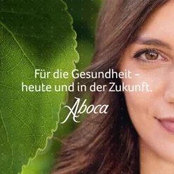 Neobianacid Sodbrennen Medikamente-Lutschtabletten, 14 St