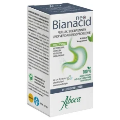 Lutschtabletten, 70 St^Neobianacid Outlet