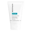 Neostrata Tagespflege-Bionic Creme, 40 ml