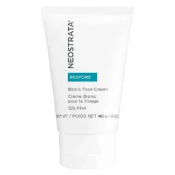 Neostrata Tagespflege-Bionic Creme, 40 ml