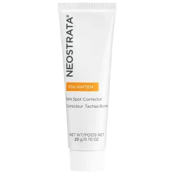 Dark Spot Corrector Creme, 20 g^Neostrata Hot