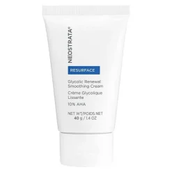 Glycolic Renewal Smoothing Cream 10 Aha, 40 g^Neostrata Hot