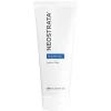 Neostrata Glycolic Renewal Smoothing Lot.10% Aha, 200 ml- Anti-Aging