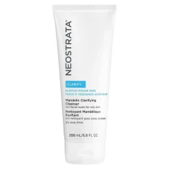 Neostrata Mandelic Clarifying Cleanser 5% PHA / AHA, 200 ml- Reinigung