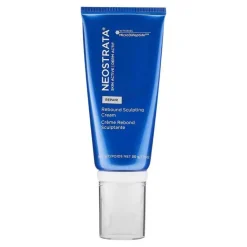 Rebound Sculpting Cream, 50 g^Neostrata New
