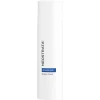Neostrata Anti-Aging-Redox Creme, 50 ml
