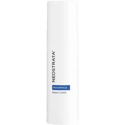 Neostrata Anti-Aging-Redox Creme, 50 ml