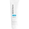 Neostrata Unreine Haut-Salizinc Gel 10 Aha, 50 ml