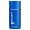 Skin Active Triple Firming Neck Cream, 80 ml^Neostrata Online