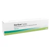 Neribas Cremes & Balsame-Salbe, 100 ml