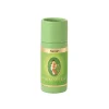 Primavera Neroli Öl ätherisch bio, 1 ml- Ätherische Öle & Duftöle