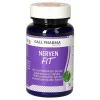 Nerven Fit GPH Kapseln, 30 St^Hecht Pharma Online