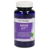 Hecht Pharma Nerven Fit GPH Kapseln, 90 St- Hirnleistung & Nerven