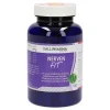 Nerven Fit GPH Kapseln, 180 St^Hecht Pharma Outlet