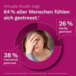 Dr. Koll Nerven Plus Gemmo Komplex Vitamin B12 B6, 50 ml- Vitamin C (Ascorbinsäure)|Vitamin B6 (Pyridoxin)