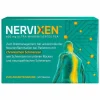 Nervixen Tabletten, 20 St- Hirnleistung & Nerven
