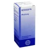 Hanosan Nervoid N flüssig, 50 ml- Hanosan