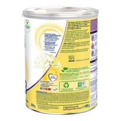 Nestle Beba Expert HA 3 Pulver, 800 g- Babymilch