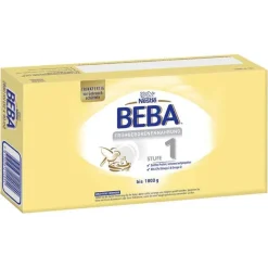 Frühgeborenen Nahrung Stufe 1 flüss., 32X90 ml^Nestle Beba Sale