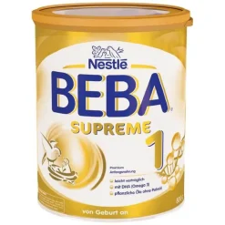 Supreme 1 Pulver, 800 g^Nestle Beba Sale