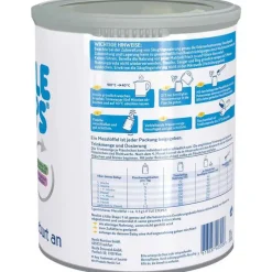 1 Pulver, 800 g^Nestle Little Steps Hot