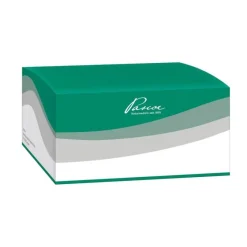 Injektopas Neuralgie Ampullen, 100X2 ml- Pascoe