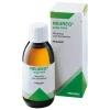 Neureg ® spag. Peka Tropfen, 150 ml- Pekana