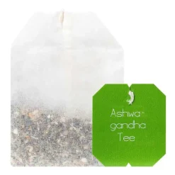 Salus Ashwagandha-Neuro Balance Bio Ashwagandha Tee Filterbeutel , 15 St