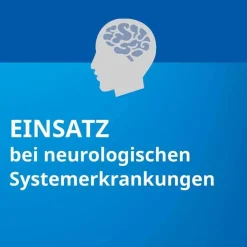 Stada Neuro ® Filmtabletten, 50 St- Vitamin B6 (Pyridoxin)|Vitamin B1 (Thiamin)