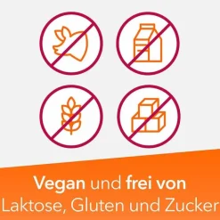 Neuropax Hirnleistung & Nerven--ratiopharm forte Kapseln, 40 St