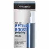 Anti-Age Retinol Boost Nachtcreme, 50 ml^Neutrogena Outlet