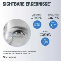 Anti-Age Retinol Boost Nachtcreme, 50 ml^Neutrogena Outlet