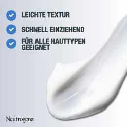 Anti-Age Retinol Boost Nachtcreme, 50 ml^Neutrogena Outlet
