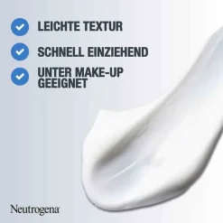 Neutrogena Anti-Age Retinol Boost Tagescreme LSF 15, 50 ml- Tagespflege|Anti-Aging