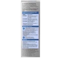 Neutrogena Anti-Age Retinol Boost Serum, 30 ml- Serum & Kur|Anti-Aging