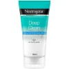 Deep Clean hautbildverfeinerndes Peeling, 150 ml^Neutrogena