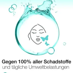 Deep Clean hautbildverfeinerndes Peeling, 150 ml^Neutrogena